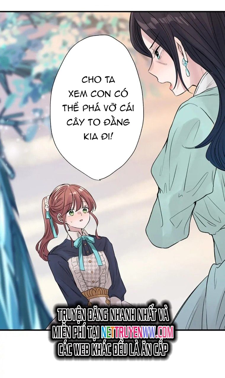 Làm Tình Trong Một Thế Giới Mà Điều Đó Là Điều Cấm Kỵ [Chap 1-68]