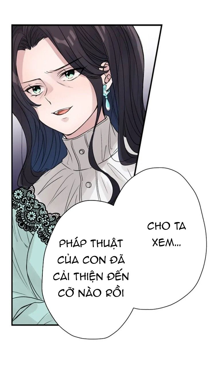 Làm Tình Trong Một Thế Giới Mà Điều Đó Là Điều Cấm Kỵ [Chap 1-68]