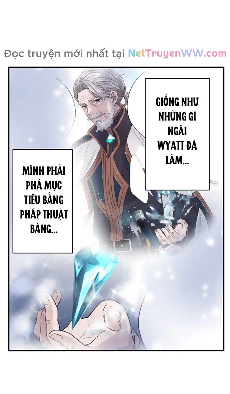 Làm Tình Trong Một Thế Giới Mà Điều Đó Là Điều Cấm Kỵ [Chap 1-68]