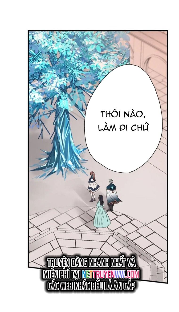 Làm Tình Trong Một Thế Giới Mà Điều Đó Là Điều Cấm Kỵ [Chap 1-68]