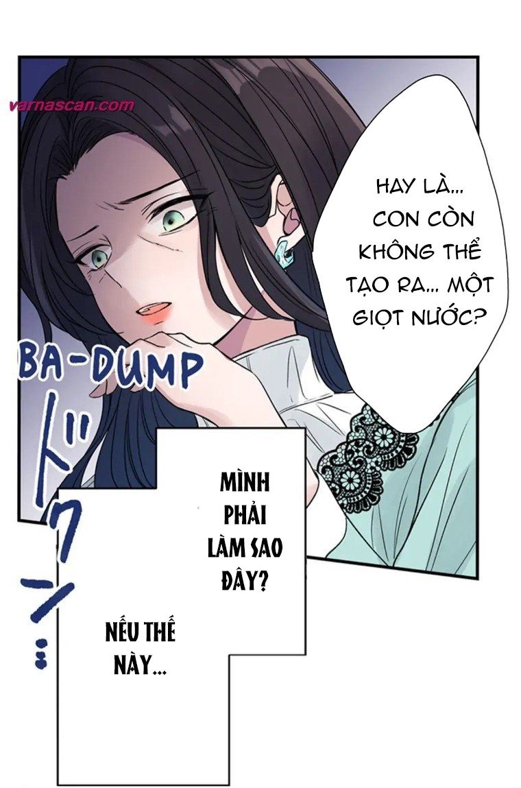 Làm Tình Trong Một Thế Giới Mà Điều Đó Là Điều Cấm Kỵ [Chap 1-68]