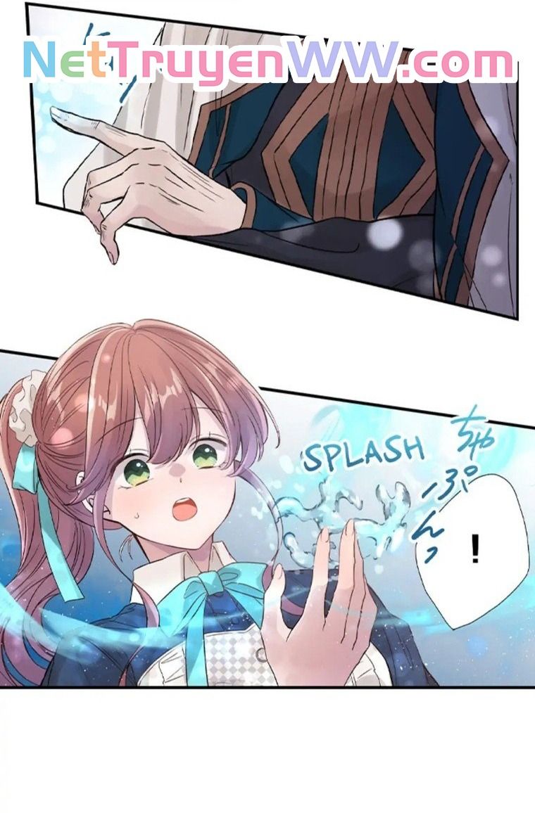 Làm Tình Trong Một Thế Giới Mà Điều Đó Là Điều Cấm Kỵ [Chap 1-68]