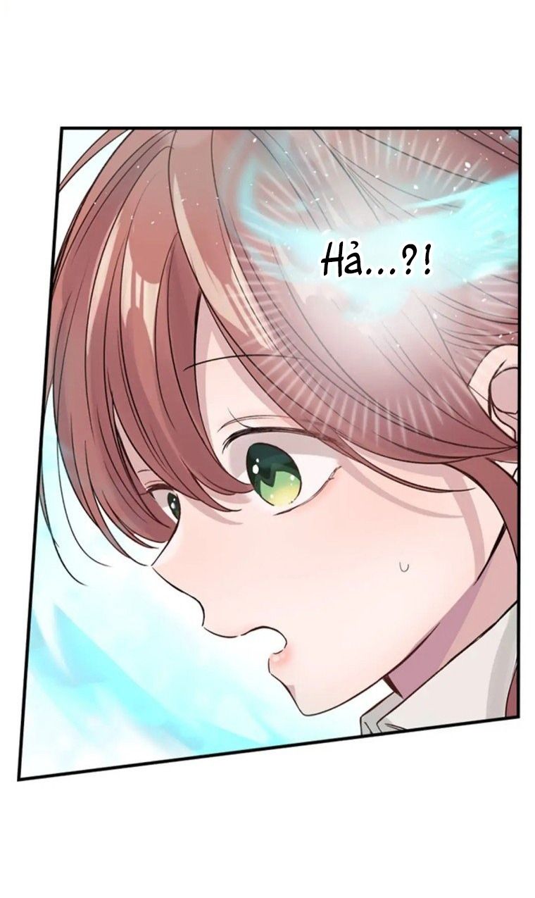 Làm Tình Trong Một Thế Giới Mà Điều Đó Là Điều Cấm Kỵ [Chap 1-68]