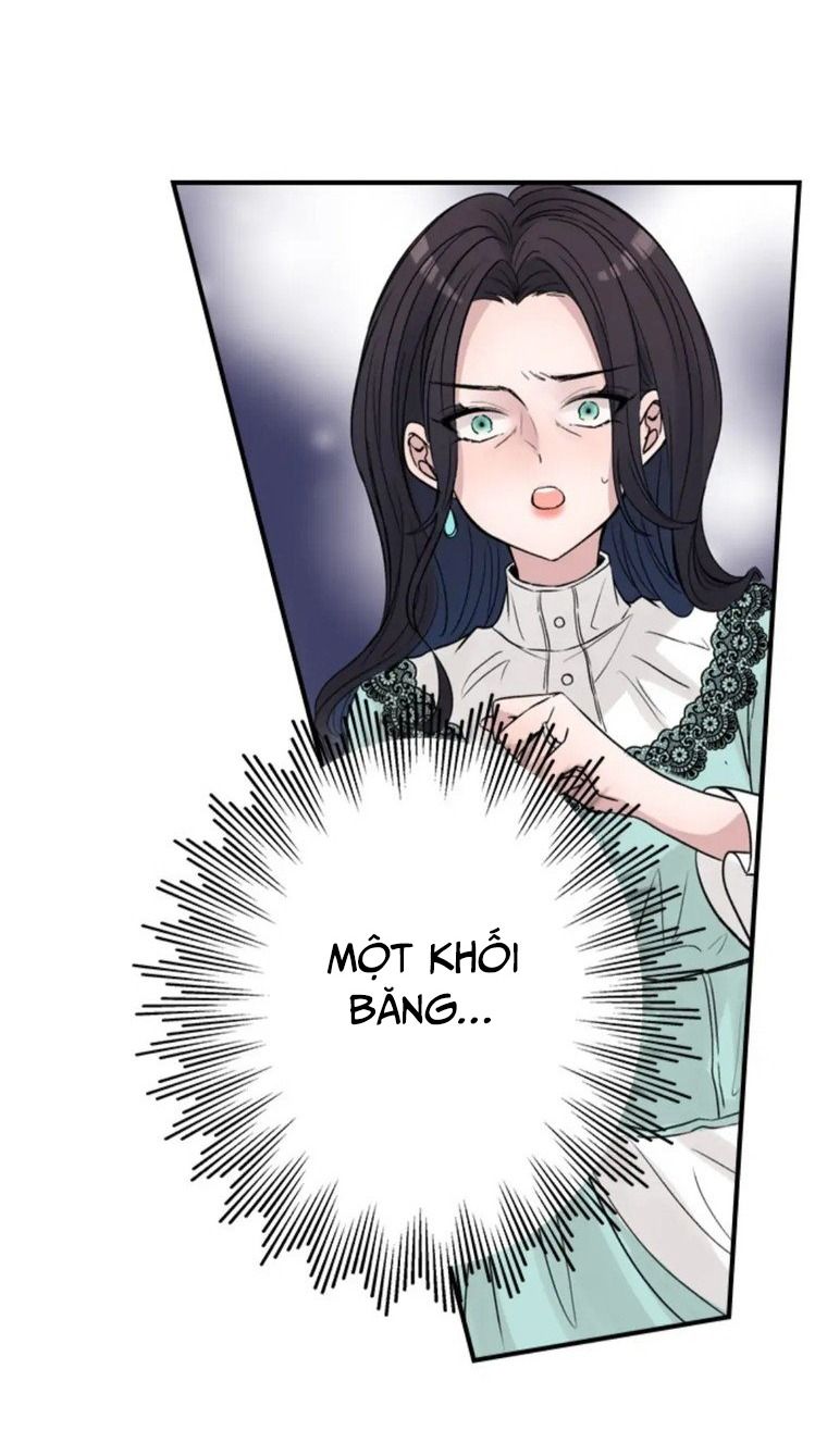 Làm Tình Trong Một Thế Giới Mà Điều Đó Là Điều Cấm Kỵ [Chap 1-68]