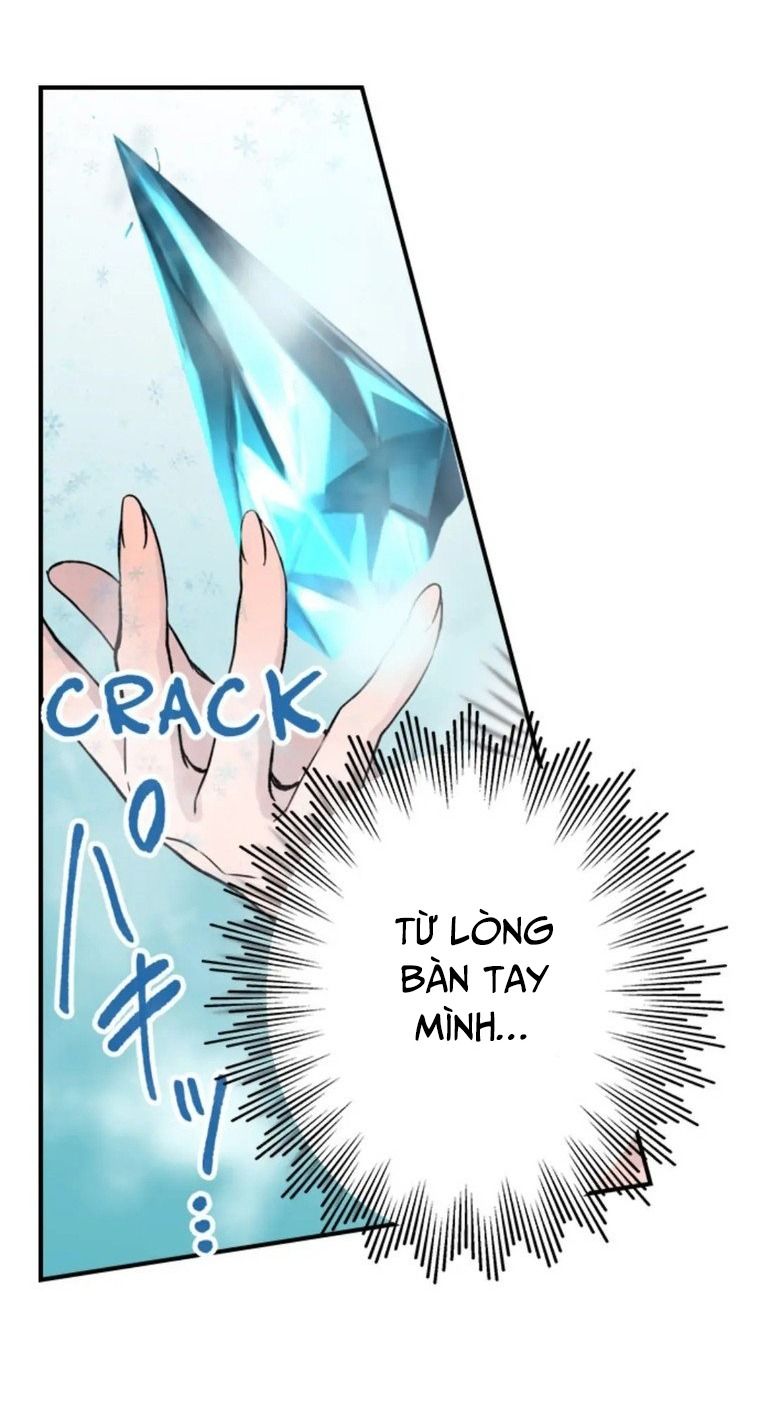 Làm Tình Trong Một Thế Giới Mà Điều Đó Là Điều Cấm Kỵ [Chap 1-68]