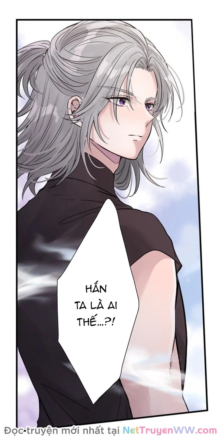 Làm Tình Trong Một Thế Giới Mà Điều Đó Là Điều Cấm Kỵ [Chap 1-68]