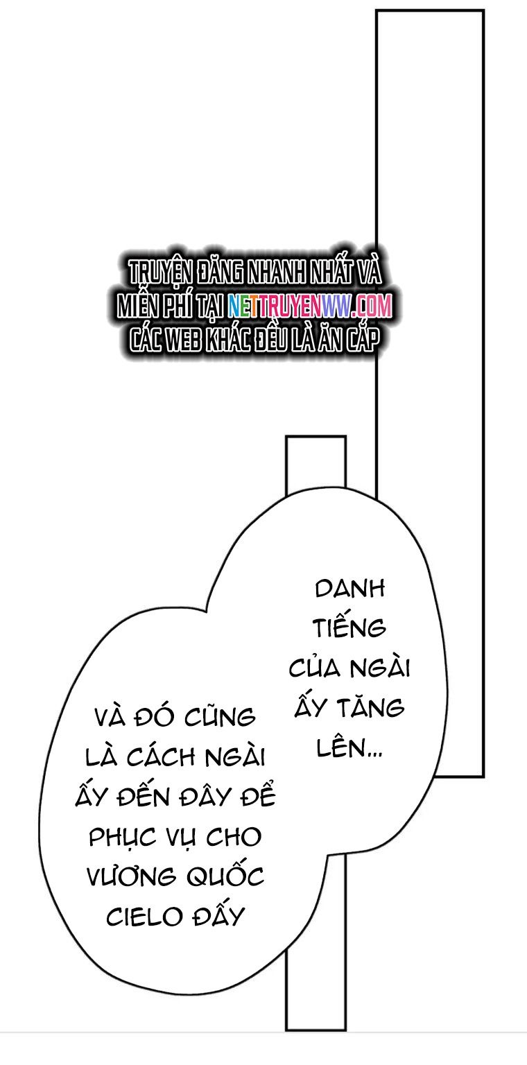 Làm Tình Trong Một Thế Giới Mà Điều Đó Là Điều Cấm Kỵ [Chap 1-68]