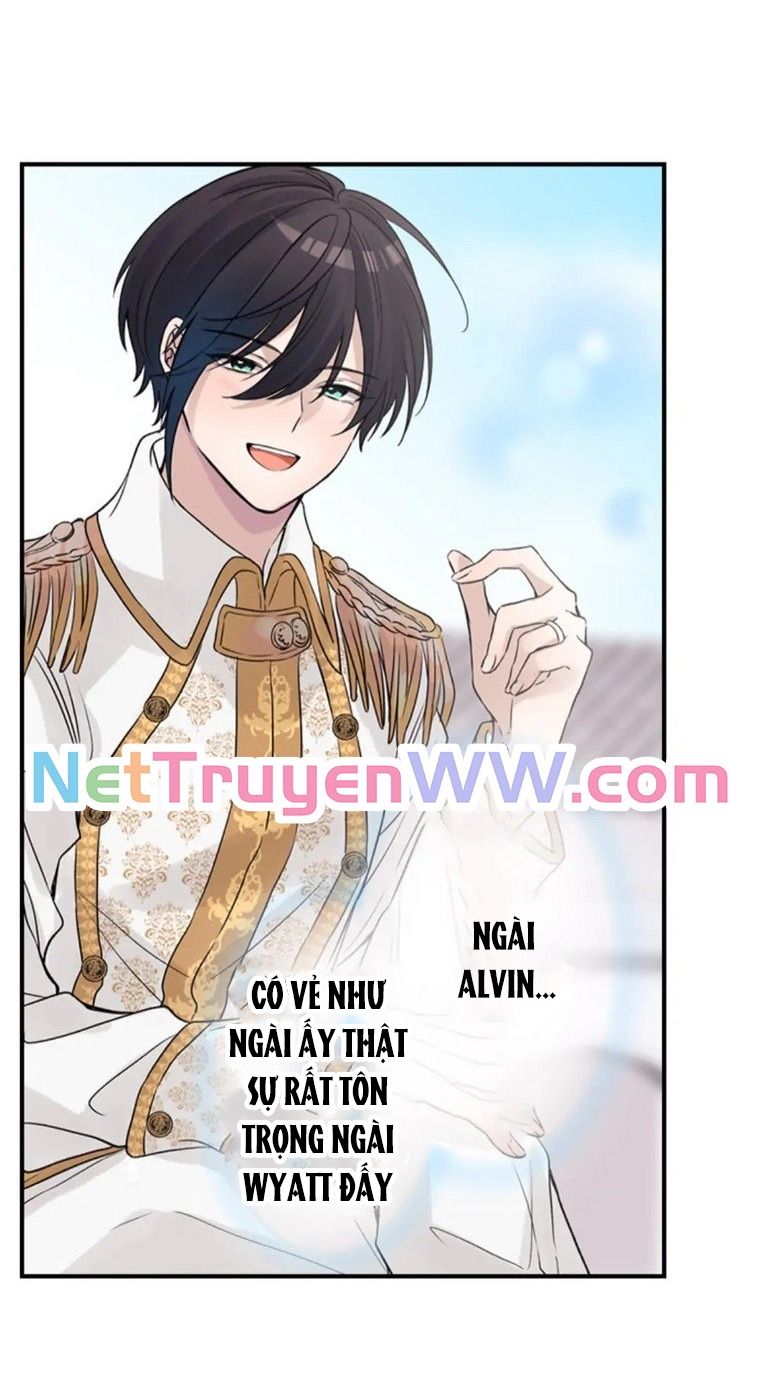 Làm Tình Trong Một Thế Giới Mà Điều Đó Là Điều Cấm Kỵ [Chap 1-68]