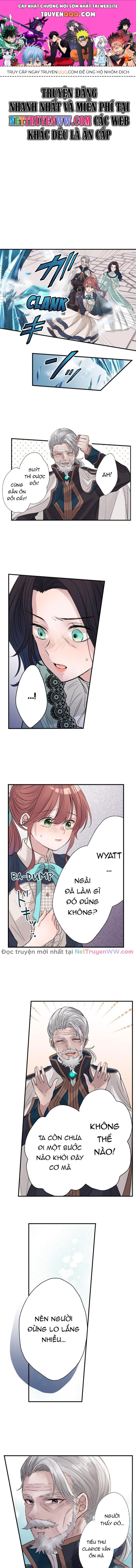 Làm Tình Trong Một Thế Giới Mà Điều Đó Là Điều Cấm Kỵ [Chap 1-68]