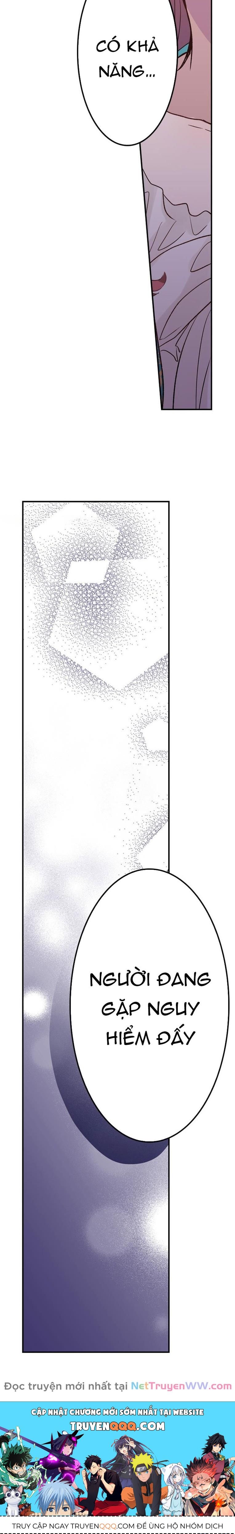 Làm Tình Trong Một Thế Giới Mà Điều Đó Là Điều Cấm Kỵ [Chap 1-68]