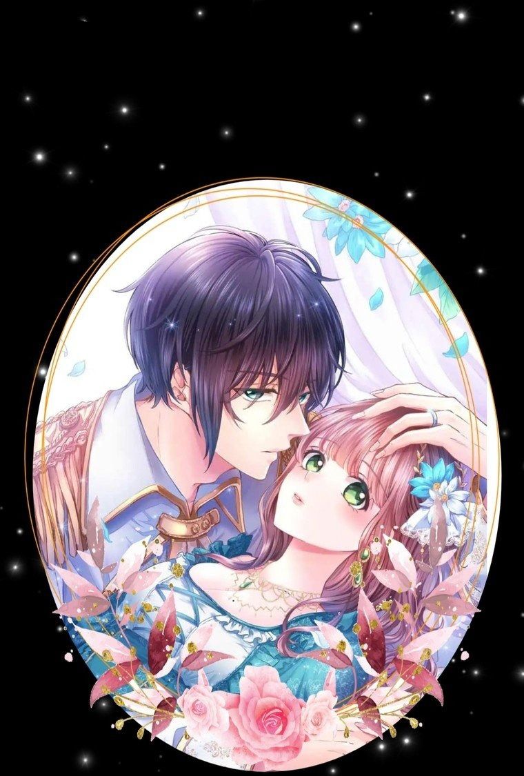 Làm Tình Trong Một Thế Giới Mà Điều Đó Là Điều Cấm Kỵ [Chap 1-68]