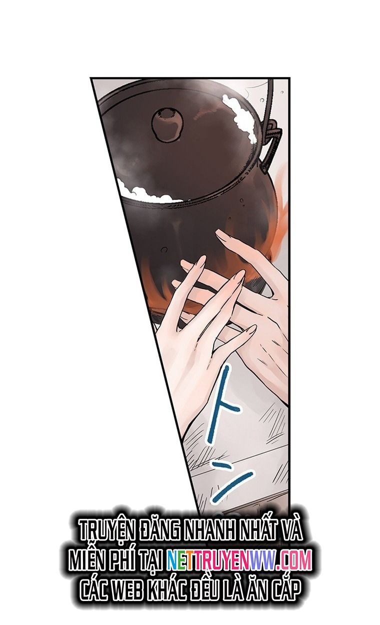 Làm Tình Trong Một Thế Giới Mà Điều Đó Là Điều Cấm Kỵ [Chap 1-68]