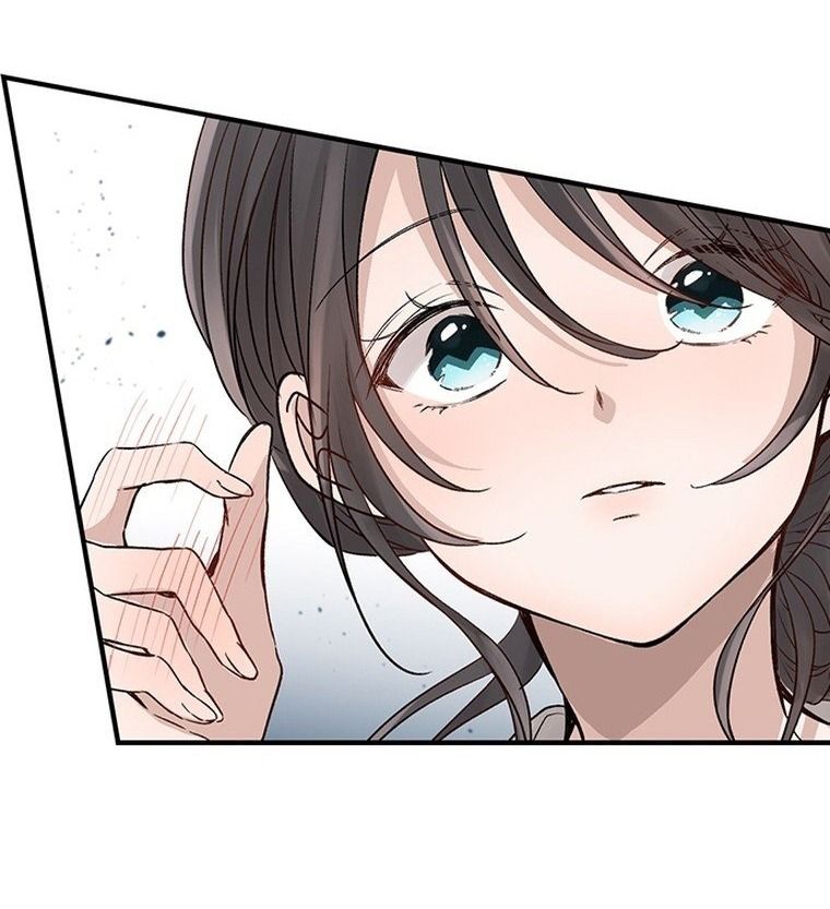 Làm Tình Trong Một Thế Giới Mà Điều Đó Là Điều Cấm Kỵ [Chap 1-68]