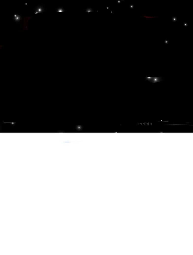 Làm Tình Trong Một Thế Giới Mà Điều Đó Là Điều Cấm Kỵ [Chap 1-68]