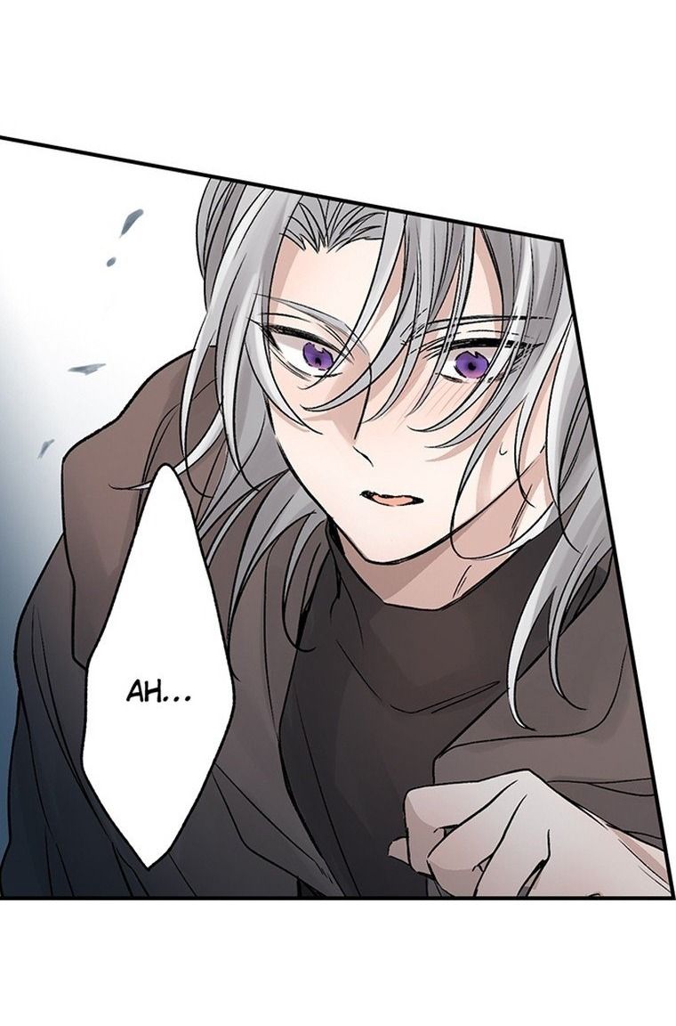 Làm Tình Trong Một Thế Giới Mà Điều Đó Là Điều Cấm Kỵ [Chap 1-68]