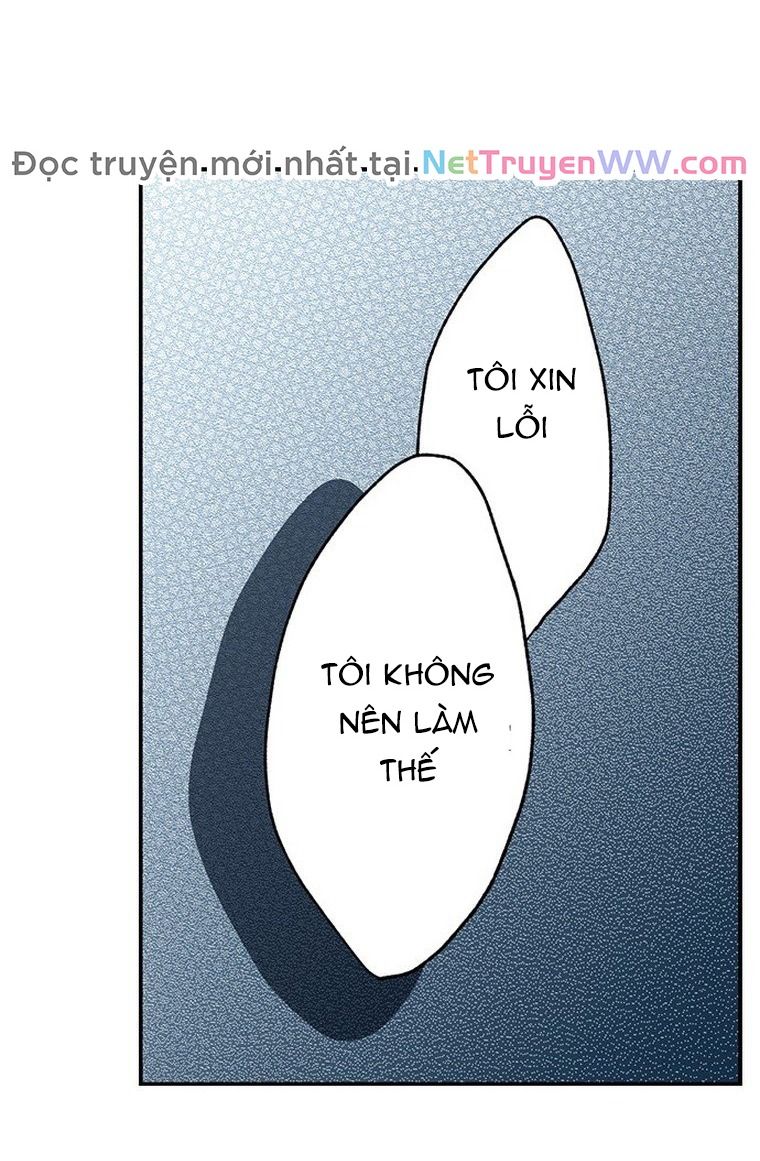 Làm Tình Trong Một Thế Giới Mà Điều Đó Là Điều Cấm Kỵ [Chap 1-68]