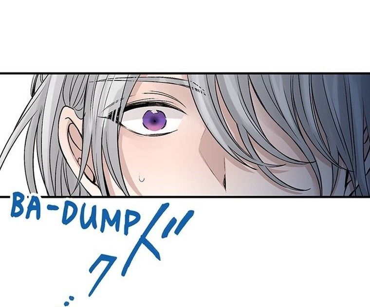 Làm Tình Trong Một Thế Giới Mà Điều Đó Là Điều Cấm Kỵ [Chap 1-68]