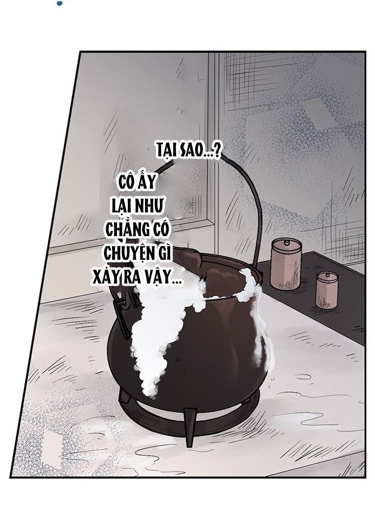 Làm Tình Trong Một Thế Giới Mà Điều Đó Là Điều Cấm Kỵ [Chap 1-68]