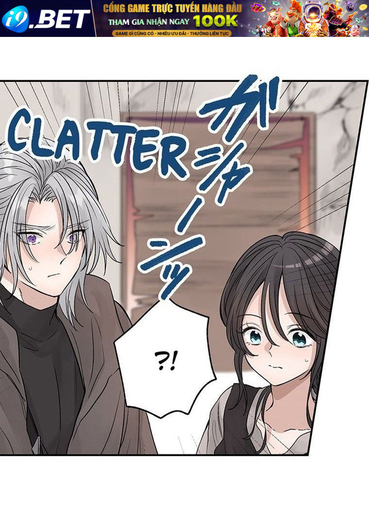 Làm Tình Trong Một Thế Giới Mà Điều Đó Là Điều Cấm Kỵ [Chap 1-68]