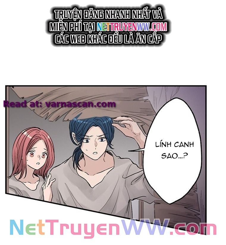 Làm Tình Trong Một Thế Giới Mà Điều Đó Là Điều Cấm Kỵ [Chap 1-68]