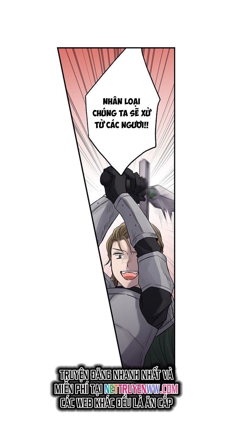 Làm Tình Trong Một Thế Giới Mà Điều Đó Là Điều Cấm Kỵ [Chap 1-68]