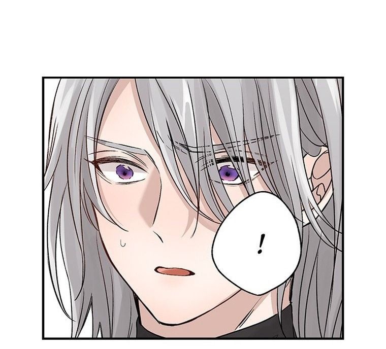 Làm Tình Trong Một Thế Giới Mà Điều Đó Là Điều Cấm Kỵ [Chap 1-68]