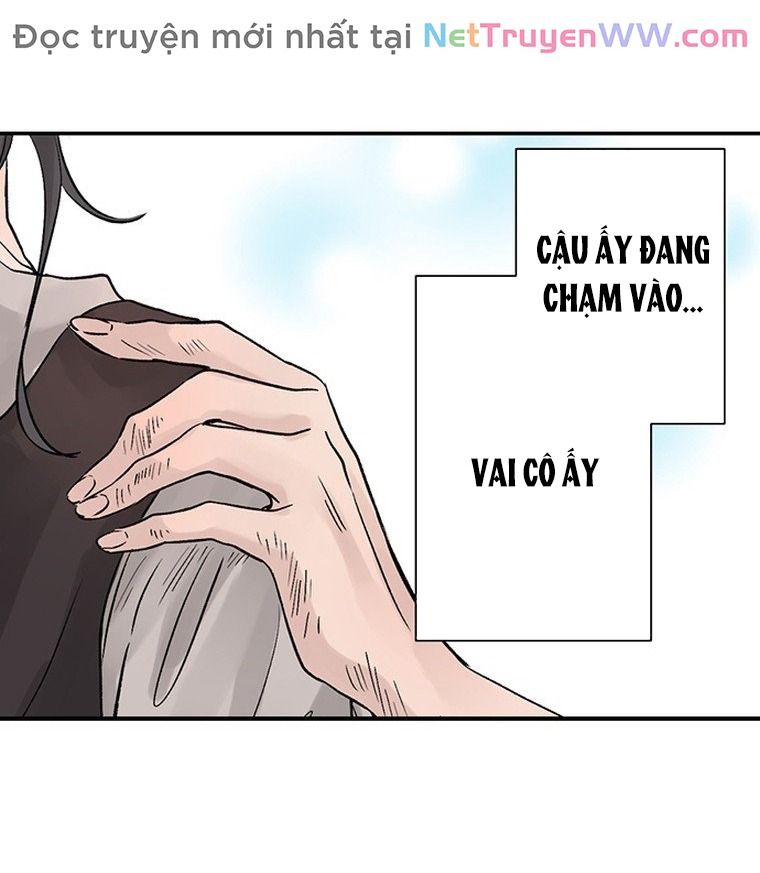 Làm Tình Trong Một Thế Giới Mà Điều Đó Là Điều Cấm Kỵ [Chap 1-68]