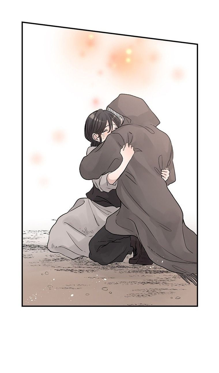 Làm Tình Trong Một Thế Giới Mà Điều Đó Là Điều Cấm Kỵ [Chap 1-68]