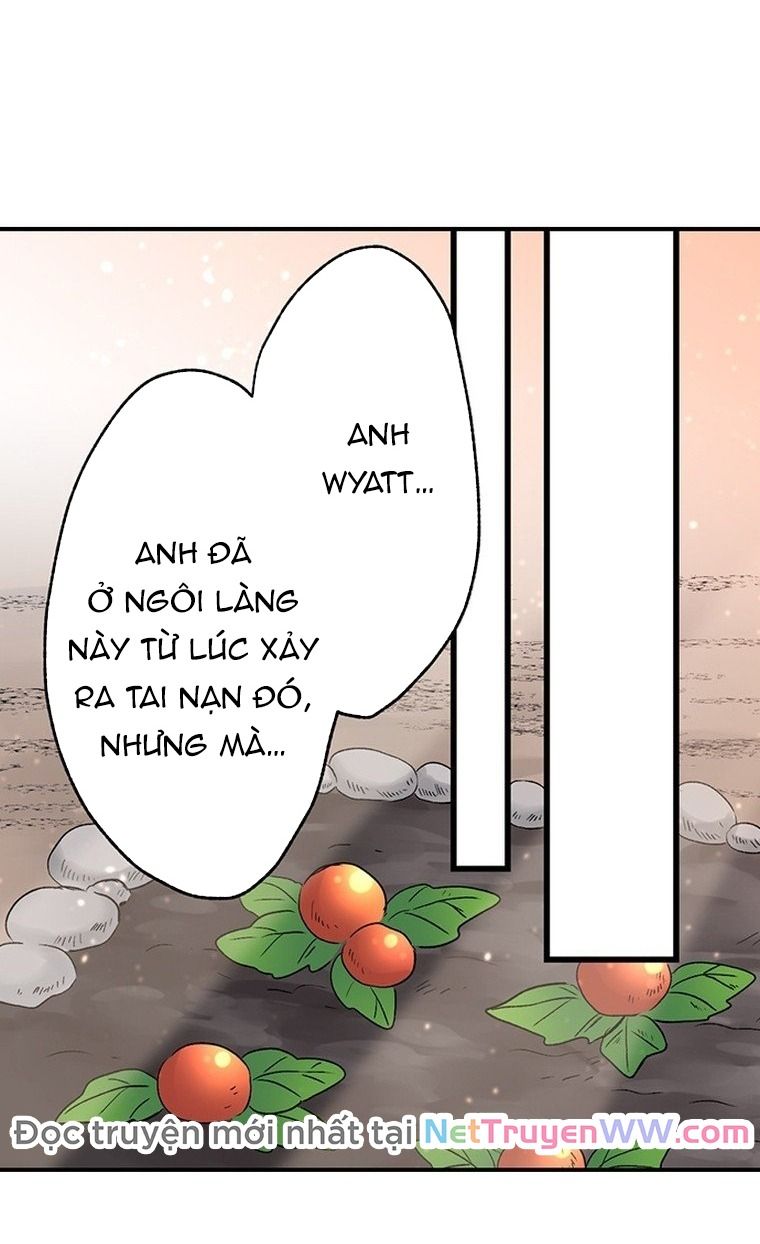 Làm Tình Trong Một Thế Giới Mà Điều Đó Là Điều Cấm Kỵ [Chap 1-68]