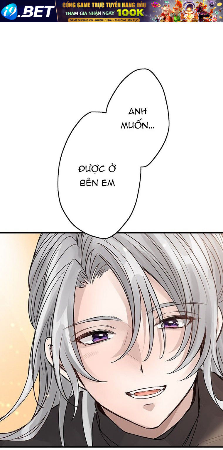 Làm Tình Trong Một Thế Giới Mà Điều Đó Là Điều Cấm Kỵ [Chap 1-68]