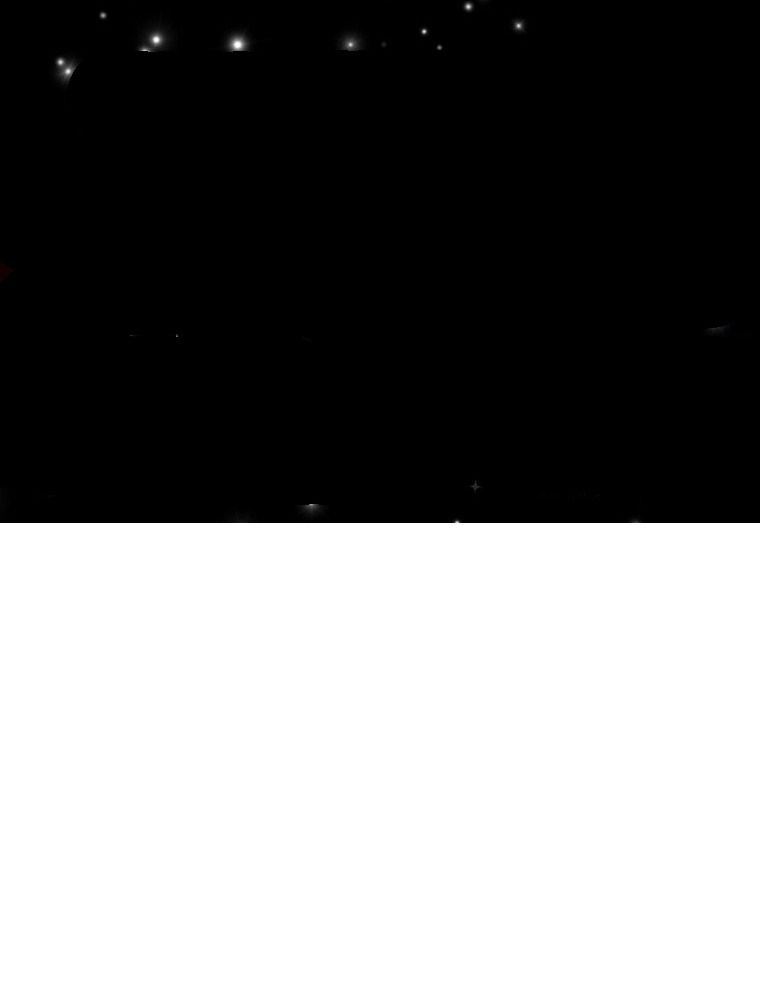 Làm Tình Trong Một Thế Giới Mà Điều Đó Là Điều Cấm Kỵ [Chap 1-68]