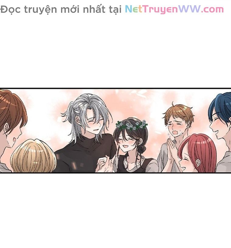 Làm Tình Trong Một Thế Giới Mà Điều Đó Là Điều Cấm Kỵ [Chap 1-68]