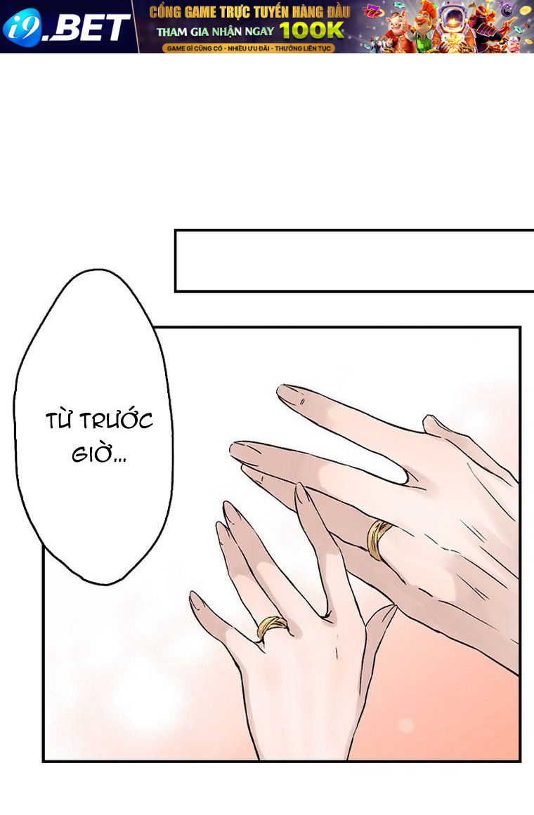 Làm Tình Trong Một Thế Giới Mà Điều Đó Là Điều Cấm Kỵ [Chap 1-68]