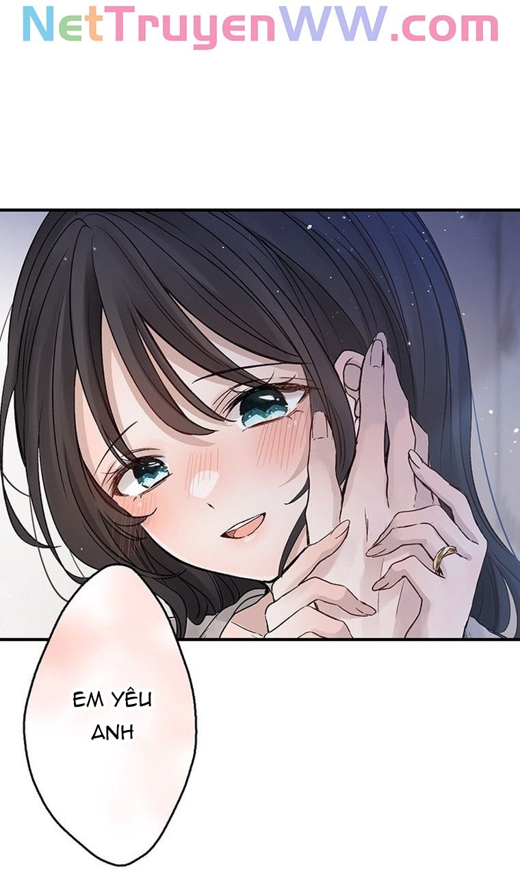 Làm Tình Trong Một Thế Giới Mà Điều Đó Là Điều Cấm Kỵ [Chap 1-68]