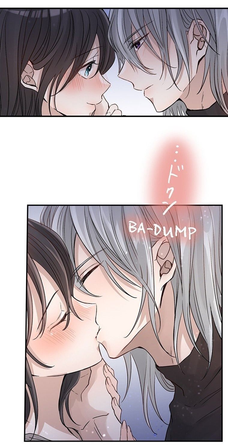 Làm Tình Trong Một Thế Giới Mà Điều Đó Là Điều Cấm Kỵ [Chap 1-68]