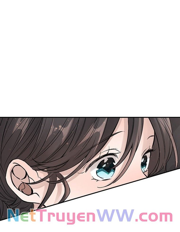 Làm Tình Trong Một Thế Giới Mà Điều Đó Là Điều Cấm Kỵ [Chap 1-68]