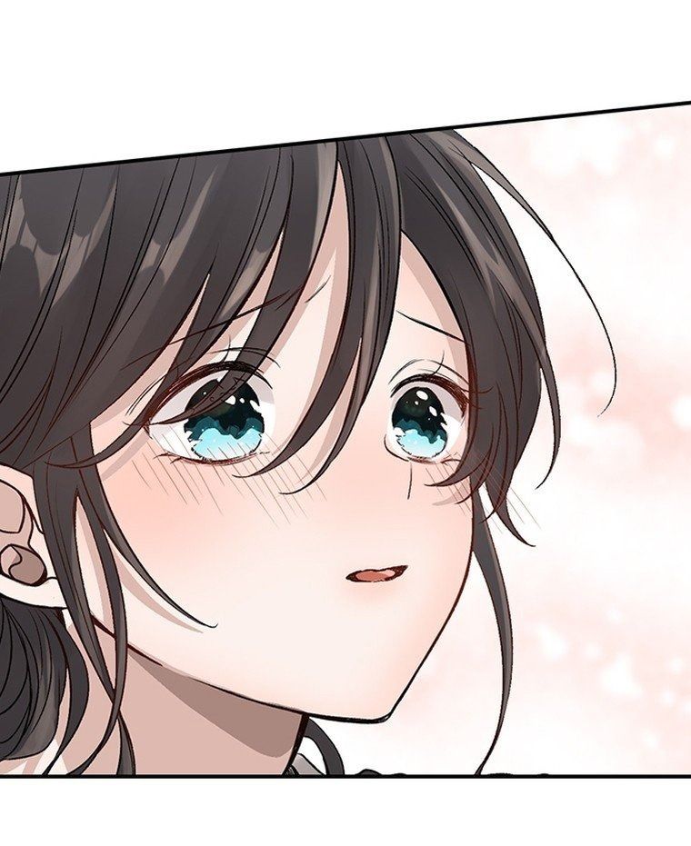 Làm Tình Trong Một Thế Giới Mà Điều Đó Là Điều Cấm Kỵ [Chap 1-68]