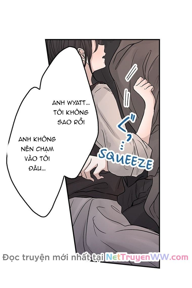 Làm Tình Trong Một Thế Giới Mà Điều Đó Là Điều Cấm Kỵ [Chap 1-68]