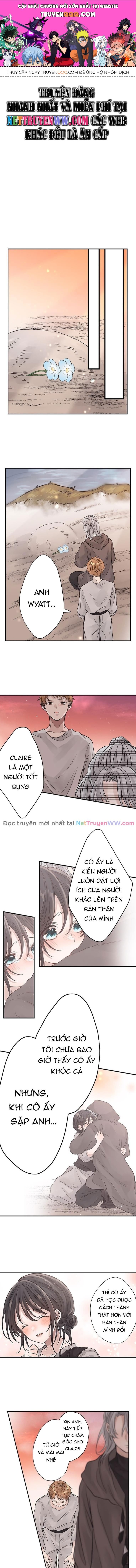Làm Tình Trong Một Thế Giới Mà Điều Đó Là Điều Cấm Kỵ [Chap 1-68]