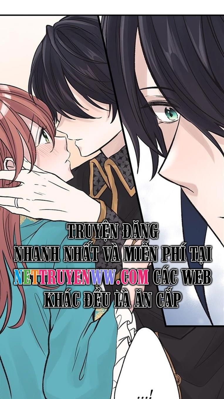 Làm Tình Trong Một Thế Giới Mà Điều Đó Là Điều Cấm Kỵ [Chap 1-68]