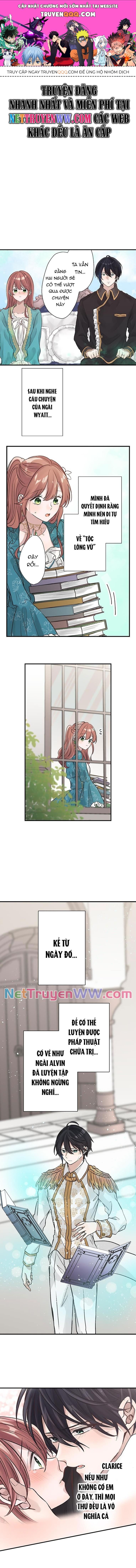 Làm Tình Trong Một Thế Giới Mà Điều Đó Là Điều Cấm Kỵ [Chap 1-68]