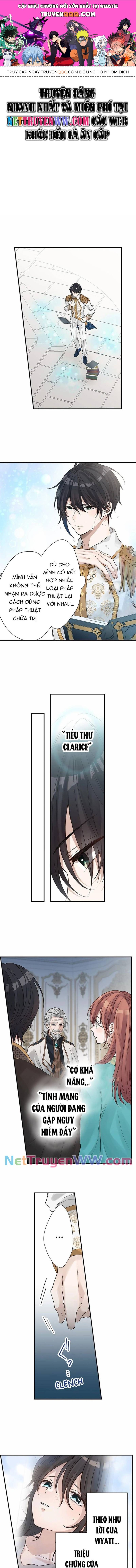 Làm Tình Trong Một Thế Giới Mà Điều Đó Là Điều Cấm Kỵ [Chap 1-68]