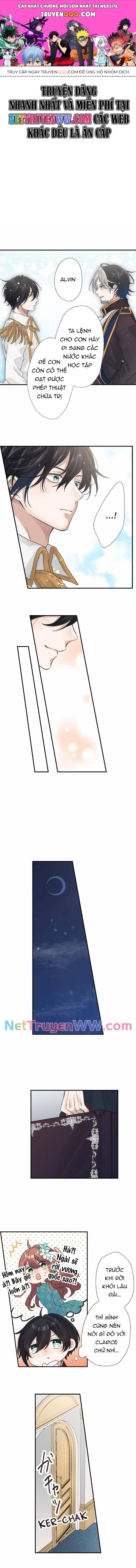 Làm Tình Trong Một Thế Giới Mà Điều Đó Là Điều Cấm Kỵ [Chap 1-68]