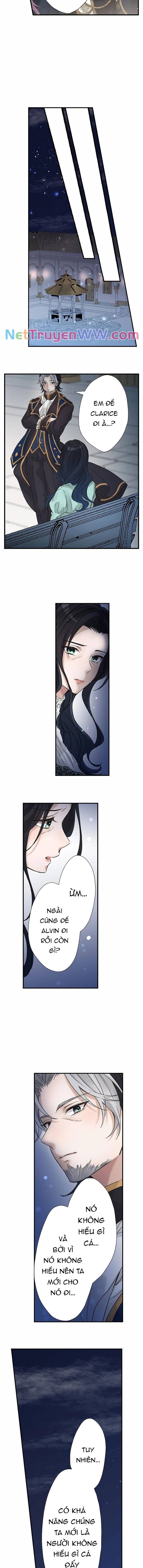 Làm Tình Trong Một Thế Giới Mà Điều Đó Là Điều Cấm Kỵ [Chap 1-68]