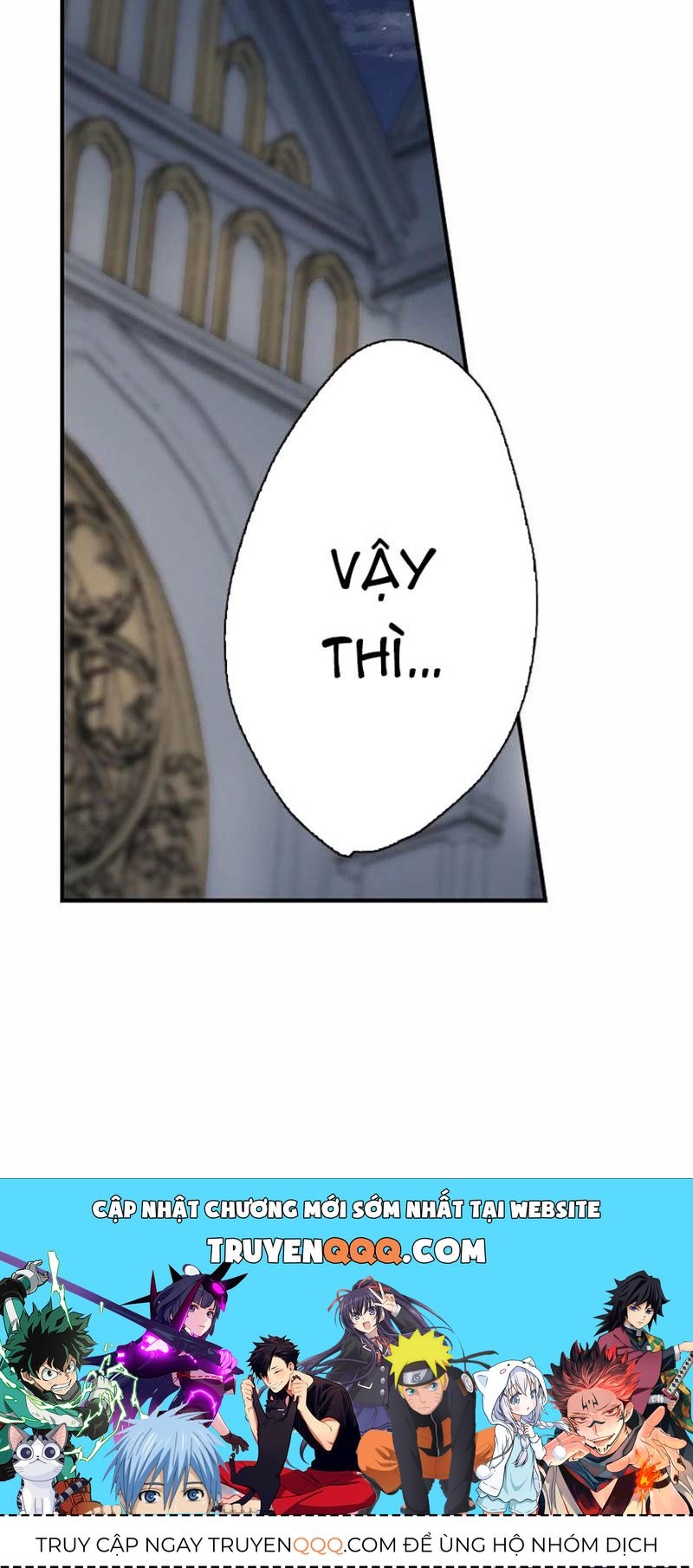 Làm Tình Trong Một Thế Giới Mà Điều Đó Là Điều Cấm Kỵ [Chap 1-68]