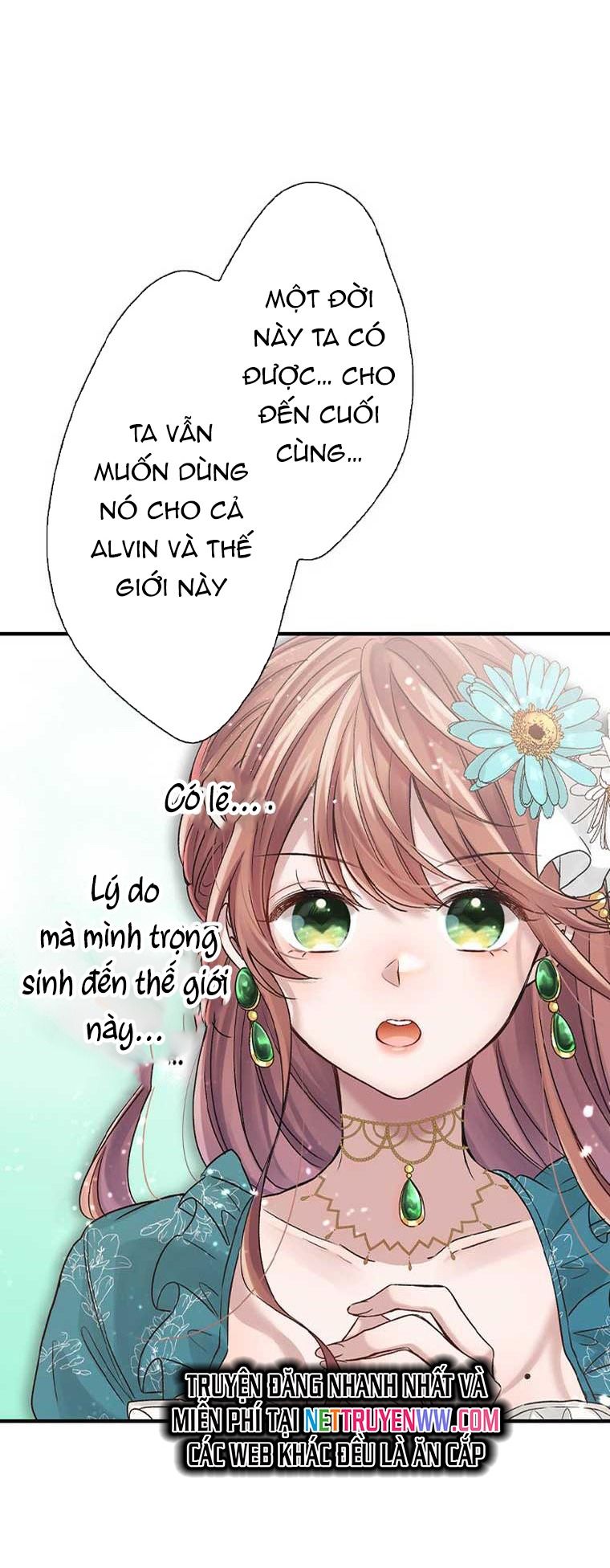Làm Tình Trong Một Thế Giới Mà Điều Đó Là Điều Cấm Kỵ [Chap 1-68]