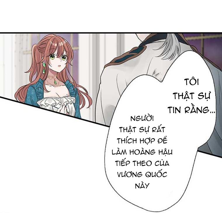 Làm Tình Trong Một Thế Giới Mà Điều Đó Là Điều Cấm Kỵ [Chap 1-68]