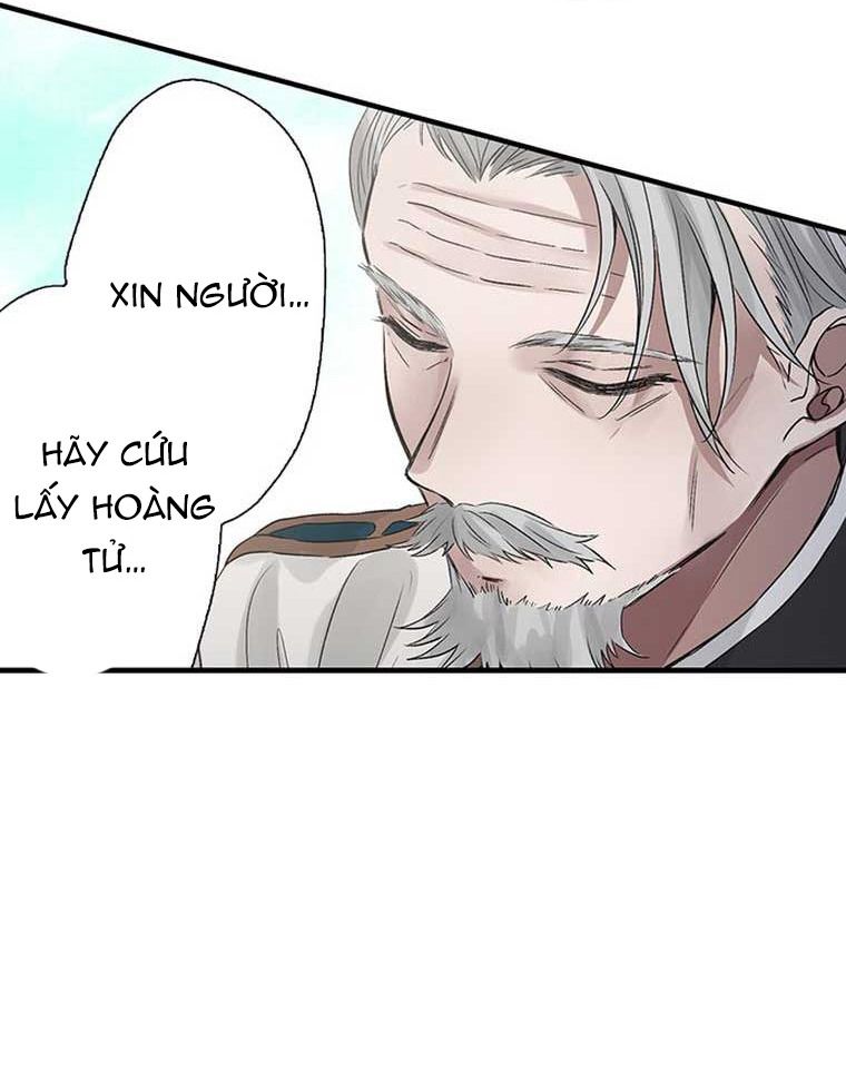 Làm Tình Trong Một Thế Giới Mà Điều Đó Là Điều Cấm Kỵ [Chap 1-68]