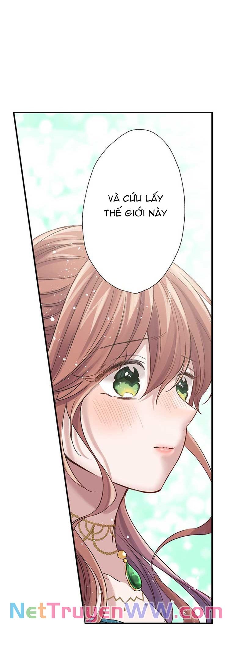 Làm Tình Trong Một Thế Giới Mà Điều Đó Là Điều Cấm Kỵ [Chap 1-68]