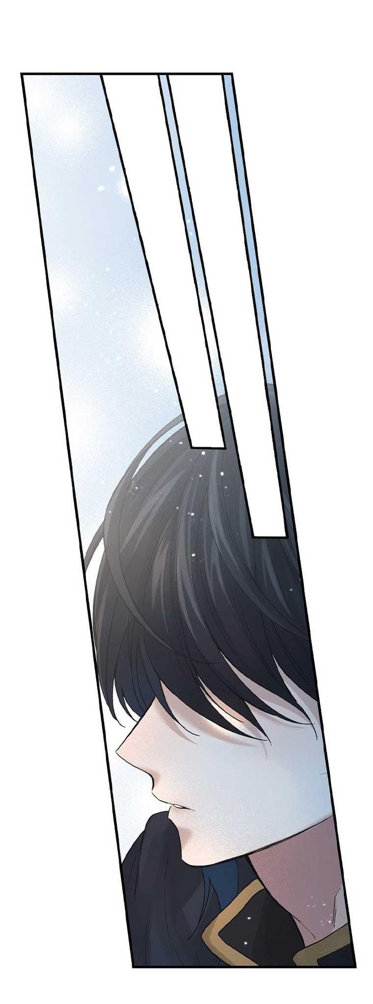 Làm Tình Trong Một Thế Giới Mà Điều Đó Là Điều Cấm Kỵ [Chap 1-68]